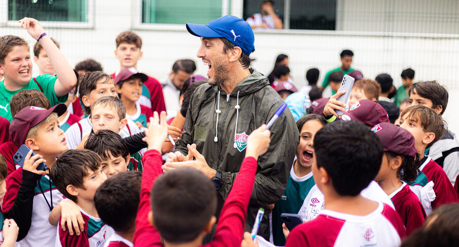 55057656814 61897776c5 k banner