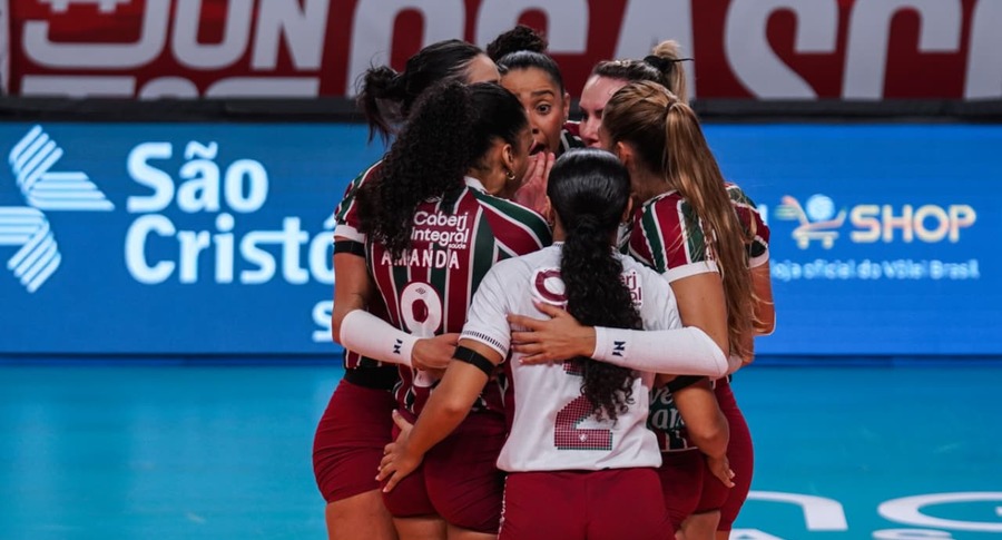  osascovoleibolclube    carol  fotografia %2815%29 banner