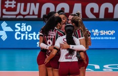  osascovoleibolclube    carol  fotografia %2815%29 thumbnail