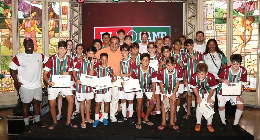 Whatsapp image 2026 01 24 at 15.11.17 %281%29 banner