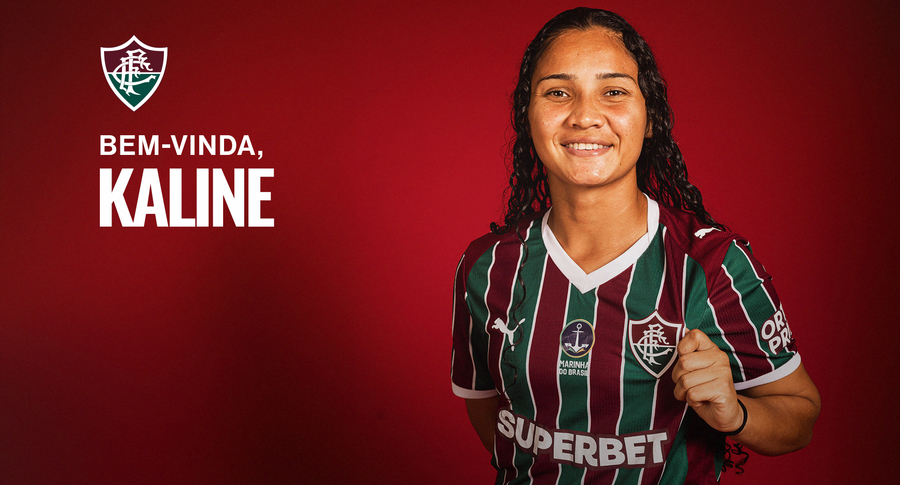 Contratada kaline  site.jpg banner