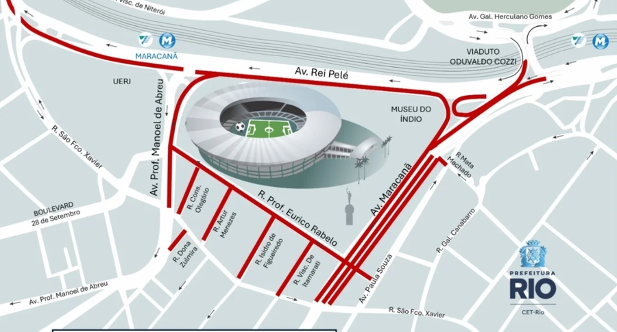 Mapa flu x fla e1769211816739 %282%29 banner