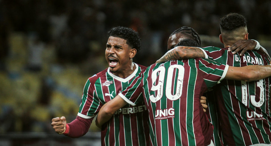 55061177389 e57dc6506f c banner