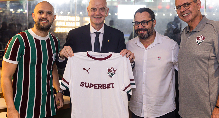 55060946861 e7e2b125db o banner