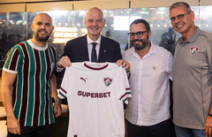 55060946861 e7e2b125db o thumbnail