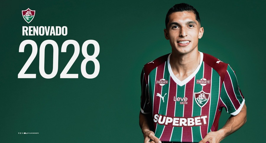 Whatsapp image 2026 01 26 at 16.50.04 banner