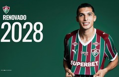 Whatsapp image 2026 01 26 at 16.50.04 thumbnail