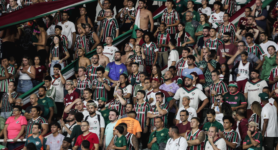 54295756506 4988713de9 k banner