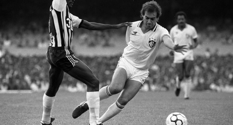 Whatsapp image 2026 01 27 at 09.14.04 banner