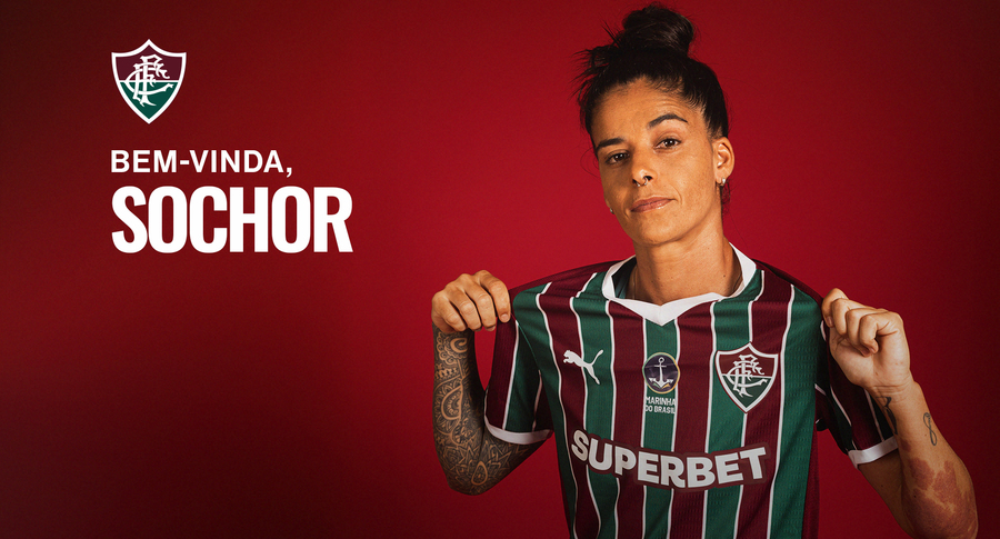 Contratada sochor  site.jpg banner