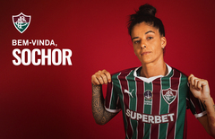 Contratada sochor  site.jpg thumbnail