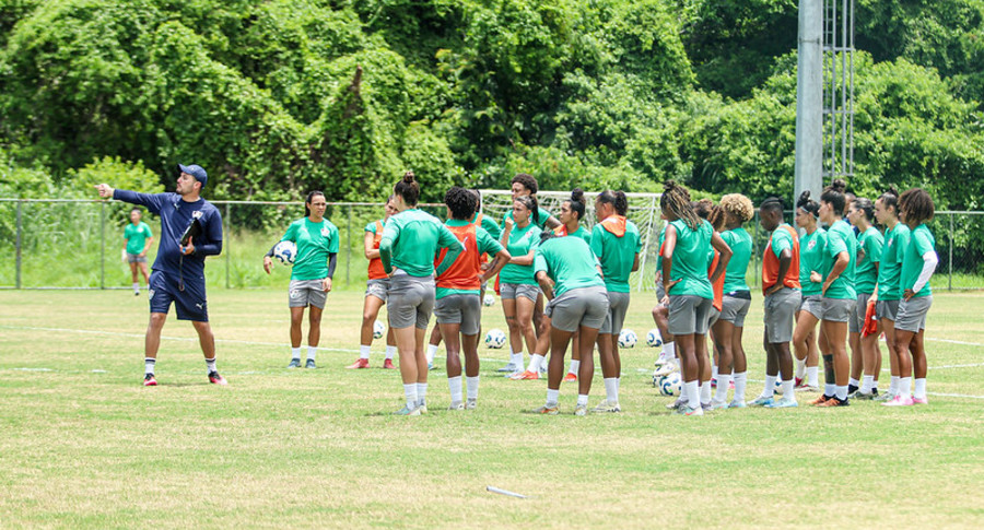 55061357687 5e9aba62d3 c banner