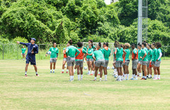 55061357687 5e9aba62d3 c thumbnail