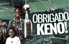 Obrigado keno.jpg thumbnail