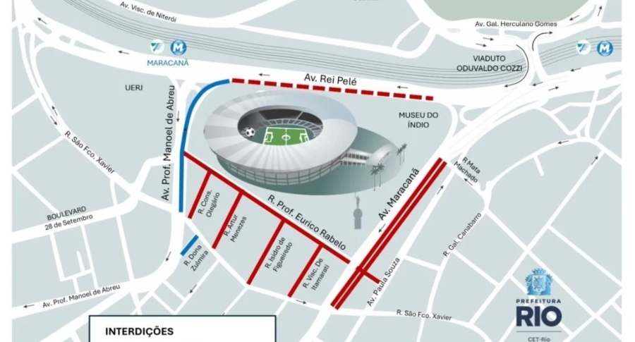 Whatsapp image 2026 01 27 at 13.19.32 1024x783 %281%29 banner