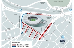 Whatsapp image 2026 01 27 at 13.19.32 1024x783 %281%29 thumbnail