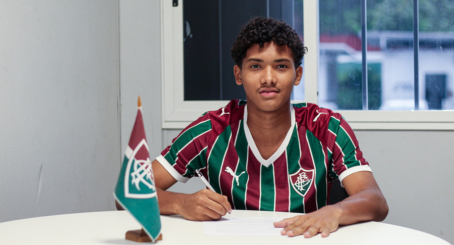 55064026386 592639828f k %281%29 banner