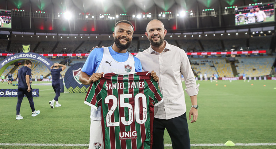 55066462580 f3755c0a04 c banner