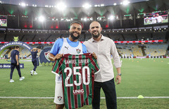 55066462580 f3755c0a04 c thumbnail