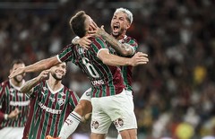 55065334312 fabbe72639 c thumbnail