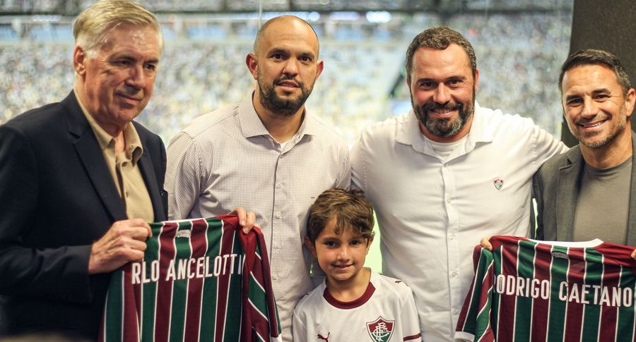 Whatsapp image 2026 01 29 at 00.16.35 banner