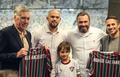 Whatsapp image 2026 01 29 at 00.16.35 thumbnail