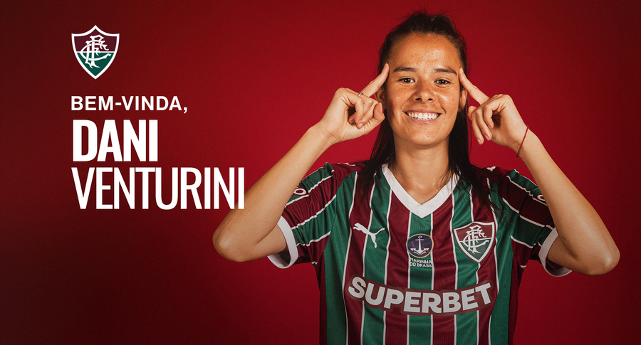 Contratada dani  site.jpg banner