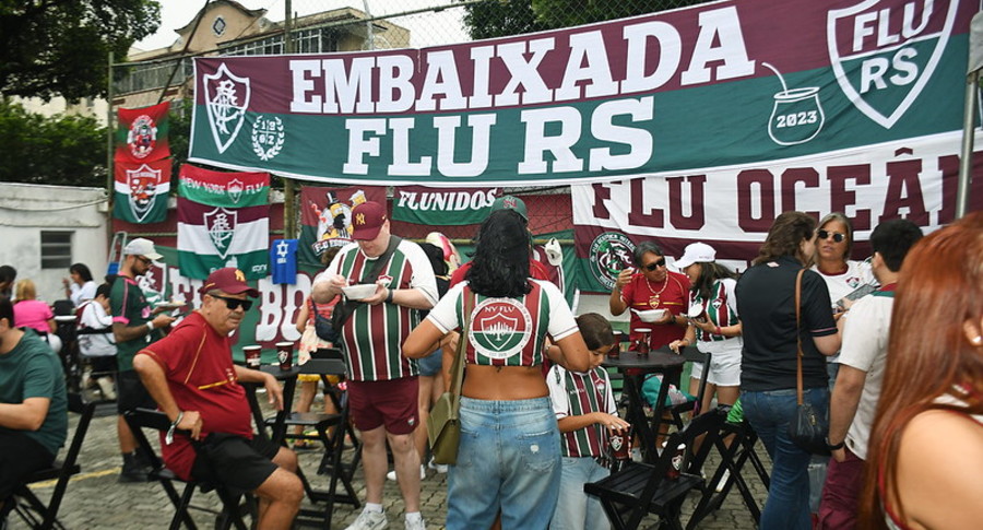 55059200019 ce34f742b6 c banner