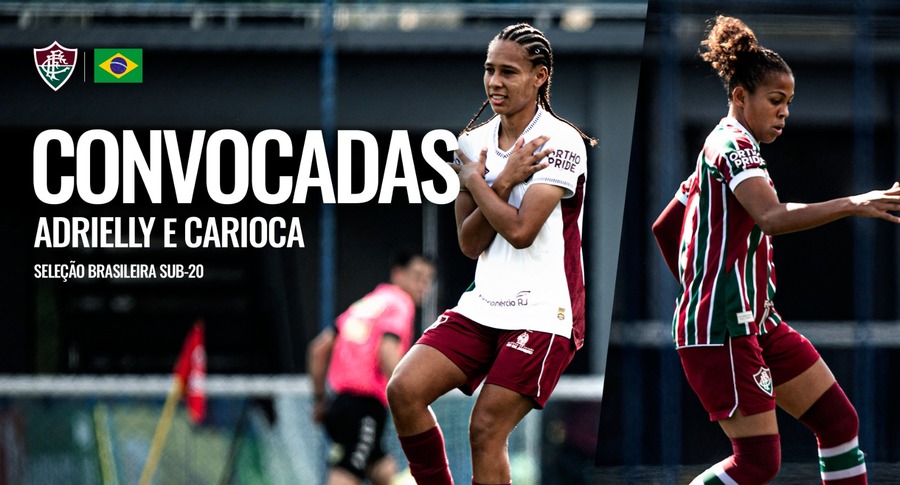 Whatsapp image 2026 01 29 at 18.16.50 banner