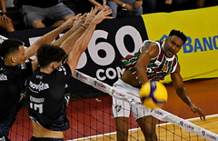 55068283765 80d199a56c o thumbnail