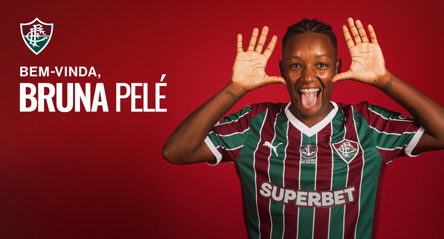 Contratada bruna  site.jpg banner