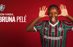 Contratada bruna  site.jpg thumbnail