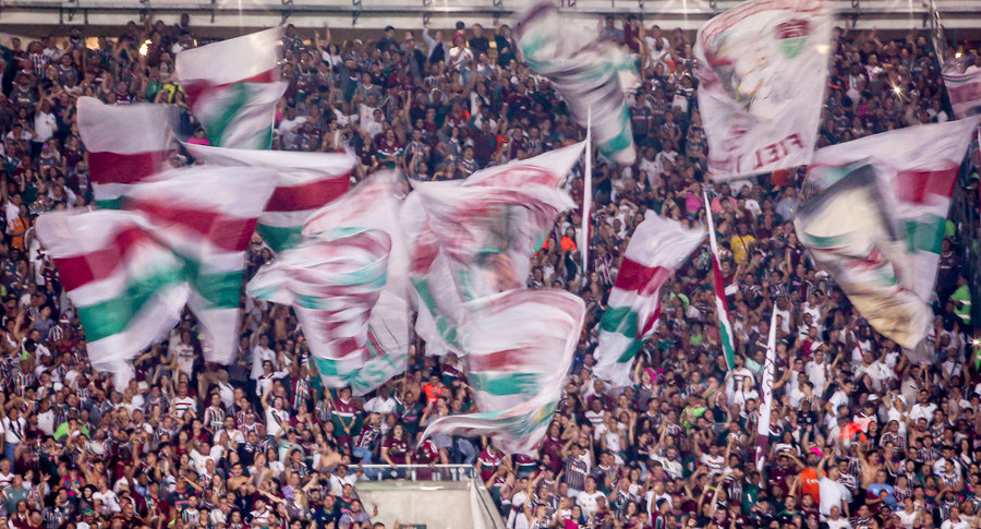 53879789358 7dcd192a3f k banner