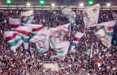 53879789358 7dcd192a3f k thumbnail