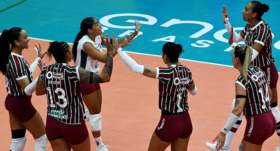 55068584637 ae7020b047 c banner