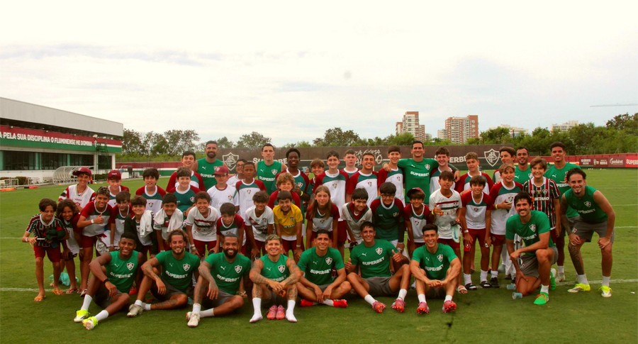 55070507943 8930aee6b3 k banner