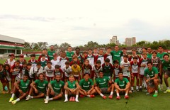 55070507943 8930aee6b3 k thumbnail