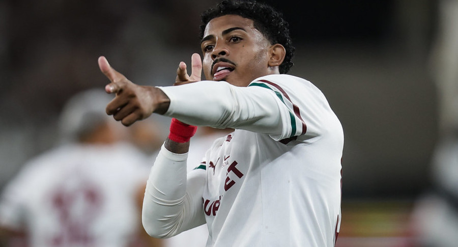 55073550408 75d1214e59 c banner