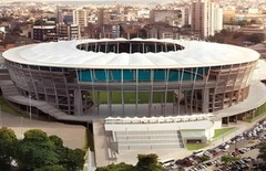 Captura de tela 2025 08 07 084923 banner thumbnail