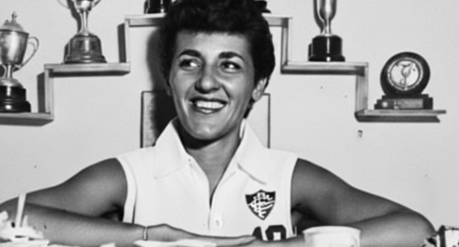 Whatsapp image 2026 02 02 at 13.46.13 banner