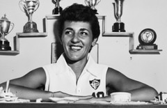 Whatsapp image 2026 02 02 at 13.46.13 thumbnail