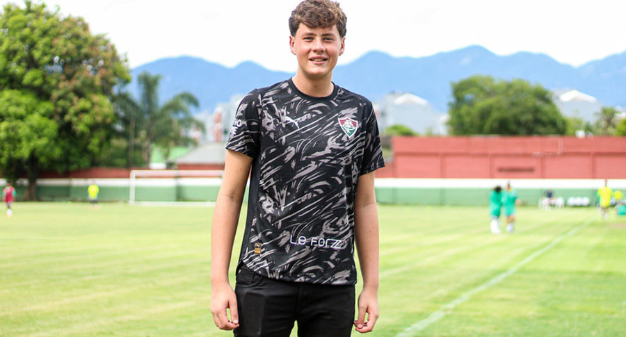 55069426515 be1b863e91 c.jpg banner