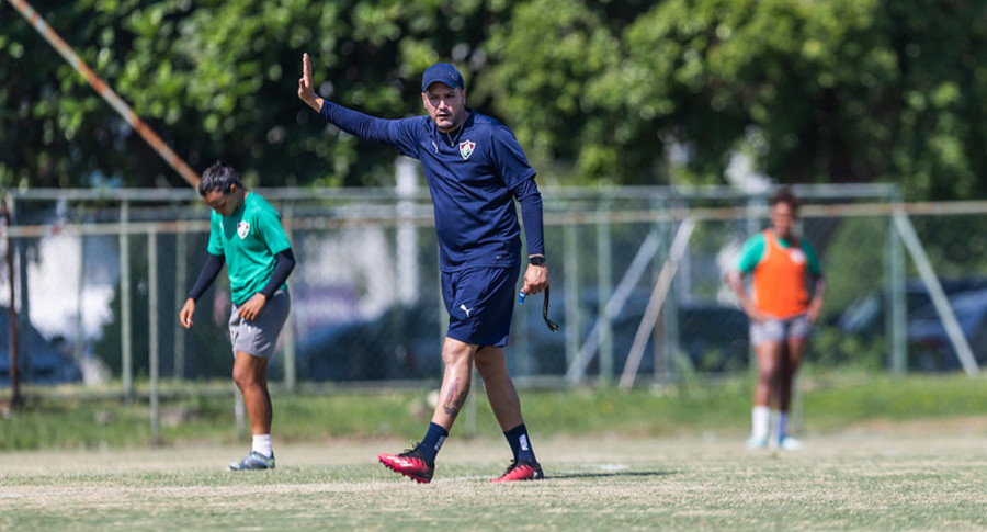 55076438120 378a3bc87e c banner