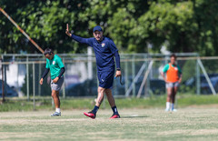 55076438120 378a3bc87e c thumbnail