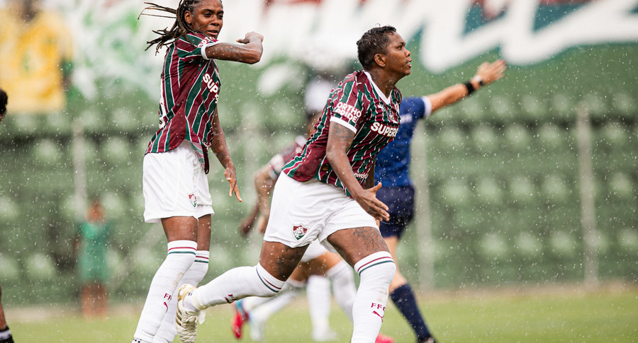 55078592005 95cda93282 k banner