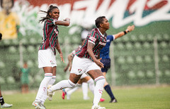 55078592005 95cda93282 k thumbnail