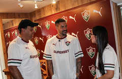 55078855224 6ccbe5228f c thumbnail