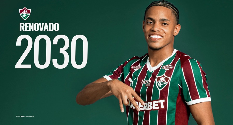 Whatsapp image 2026 02 04 at 13.12.14 %281%29 banner