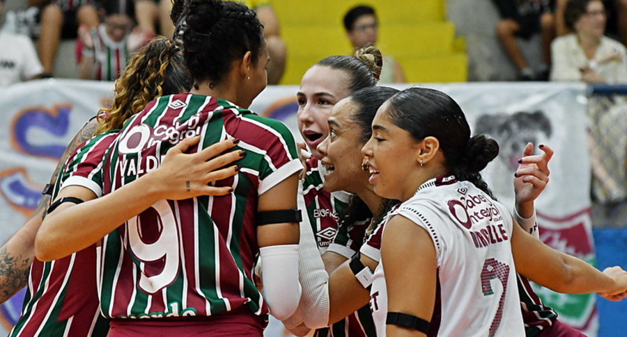 55069753111 3805915150 c banner