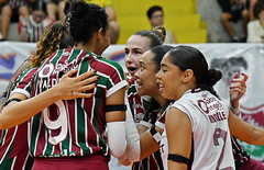 55069753111 3805915150 c thumbnail